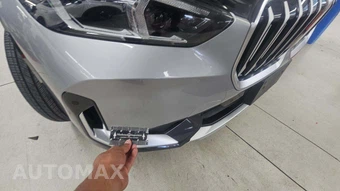 2024 BMW X1 Sports Activity Vehicle xDrive28i - miniatura 28
