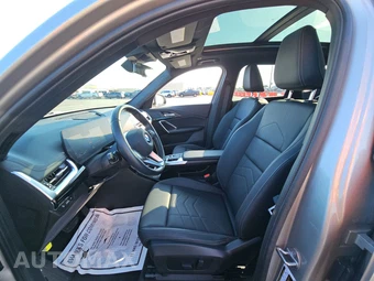 2024 BMW X1 Sports Activity Vehicle xDrive28i - miniatura 7