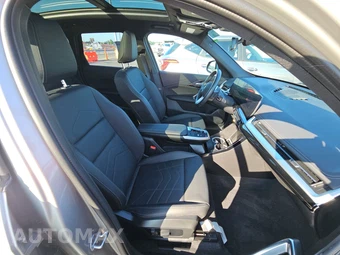 2024 BMW X1 Sports Activity Vehicle xDrive28i - miniatura 8