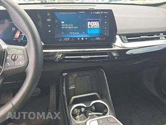 2024 BMW X1 Sports Activity Vehicle xDrive28i - miniatura 11