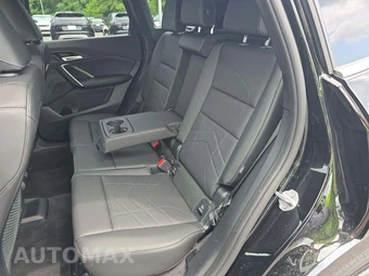 2024 BMW X1 Sports Activity Vehicle xDrive28i - miniatura 14