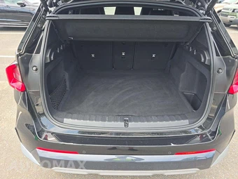 2024 BMW X1 Sports Activity Vehicle xDrive28i - miniatura 15
