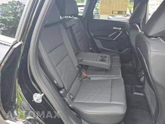 2024 BMW X1 Sports Activity Vehicle xDrive28i - miniatura 17