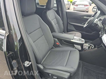 2024 BMW X1 Sports Activity Vehicle xDrive28i - miniatura 19