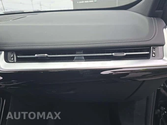 2024 BMW X1 Sports Activity Vehicle xDrive28i - miniatura 20