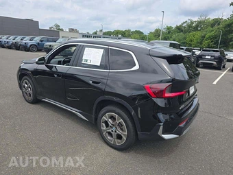 2024 BMW X1 Sports Activity Vehicle xDrive28i - miniatura 3
