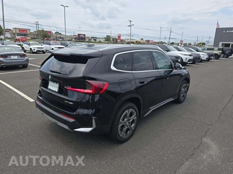 2024 BMW X1 Sports Activity Vehicle xDrive28i - miniatura 4