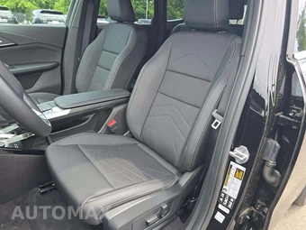 2024 BMW X1 Sports Activity Vehicle xDrive28i - miniatura 7
