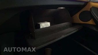 2024 BMW X3 M Sports Activity Vehicle Competition - miniatura 24