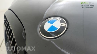 2024 BMW X3 M40i - miniatura 16