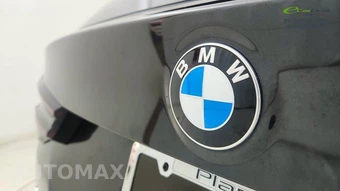 2024 BMW X3 M40i - miniatura 18