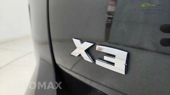 2024 BMW X3 M40i - miniatura 19