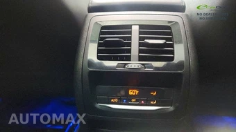 2024 BMW X3 M40i - miniatura 39