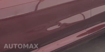 2024 BMW X3 M40i - miniatura 3