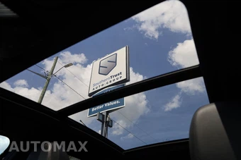2024 BMW X3 M40i - miniatura 20