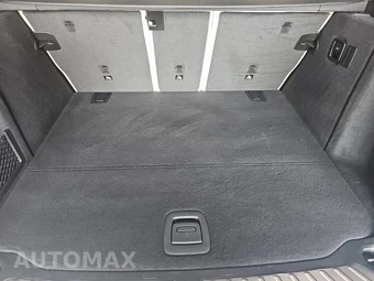 2024 BMW X3 M40i – miniatura 17