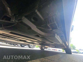 2024 BMW X3 M40i – miniatura 17