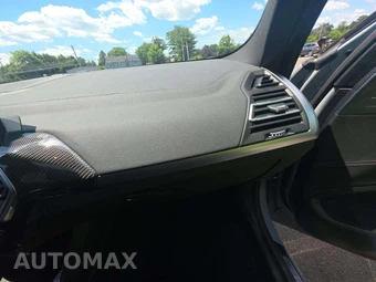 2024 BMW X3 M40i – miniatura 19