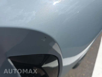 2024 BMW X3 M40i – miniatura 21