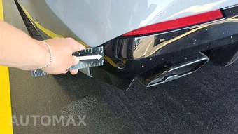 2024 BMW X3 M40i xDrive – miniatura 24