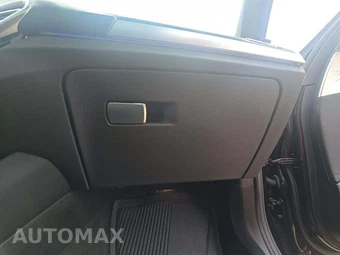 2024 BMW X3 M40i xDrive – miniatura 16