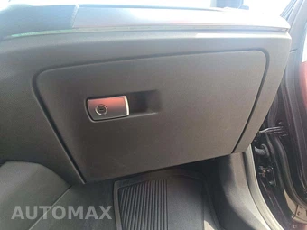 2024 BMW X3 M40i xDrive – miniatura 16