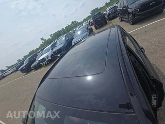 2024 BMW X3 M40i xDrive – miniatura 9