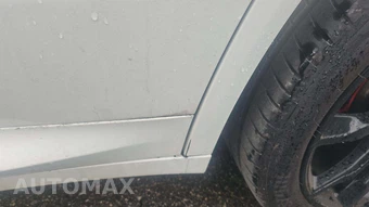 2024 BMW X3 M40i xDrive – miniatura 32