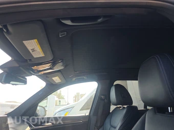 2024 BMW X3 sDrive30i - miniatura 14
