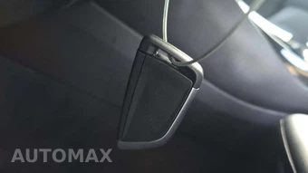 2024 BMW X3 sDrive30i - miniatura 18