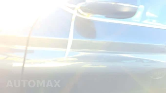2024 BMW X3 sDrive30i - miniatura 19