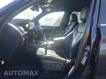 2024 BMW X3 sDrive30i - miniatura 7