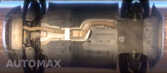 2024 BMW X3 sDrive30i - miniatura 19