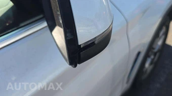 2024 BMW X3 sDrive30i - miniatura 22