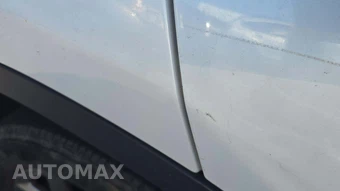 2024 BMW X3 sDrive30i - miniatura 23