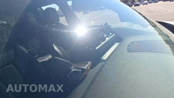 2024 BMW X3 sDrive30i – miniatura 21
