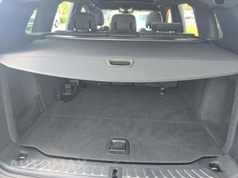 2024 BMW X3 sDrive30i - miniatura 8
