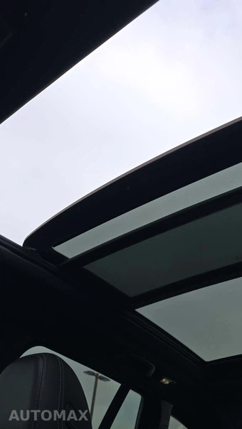 2024 BMW X3 sDrive30i - miniatura 18