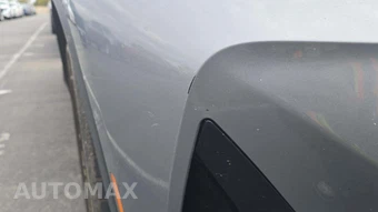 2024 BMW X3 sDrive30i – miniatura 20