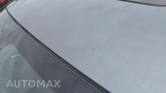 2024 BMW X3 sDrive30i – miniatura 21