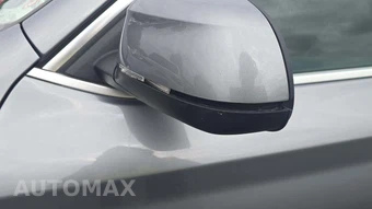 2024 BMW X3 sDrive30i – miniatura 22