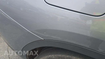 2024 BMW X3 sDrive30i – miniatura 30