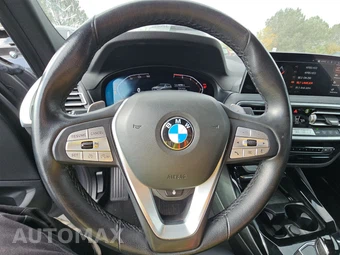 2024 BMW X3 sDrive30i - miniatura 10