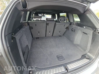 2024 BMW X3 sDrive30i - miniatura 17