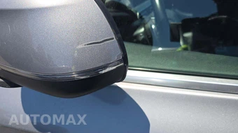 2024 BMW X3 sDrive30i - miniatura 21