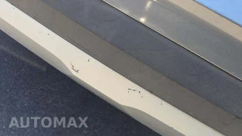 2024 BMW X3 sDrive30i - miniatura 24
