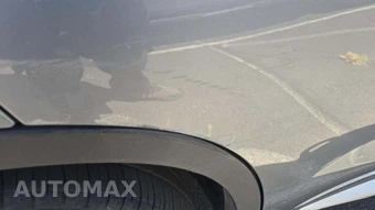 2024 BMW X3 sDrive30i - miniatura 26