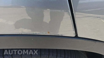 2024 BMW X3 sDrive30i - miniatura 27