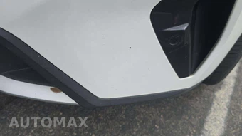2024 BMW X3 sDrive30i – miniatura 20