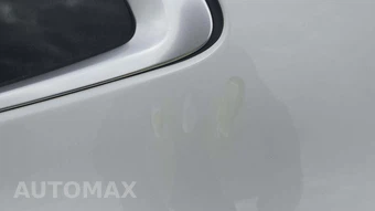 2024 BMW X3 sDrive30i – miniatura 23